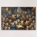 Suche nach kirchen puzzle Religiös