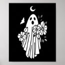 Suche nach geist halloween poster Spaß