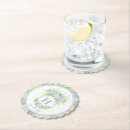 Suche nach wappen untersetzer Braut