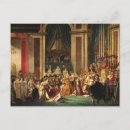 Suche nach jacques louis david postkarten Napoleon