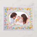 Suche nach happy easter postkarten Mädchen