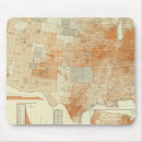 Suche nach statistik mousepads Lithographie