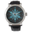 Suche nach eisiges blau accessoires Gefroren