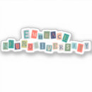 Suche nach embrace aufkleber Neurodität