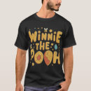 Suche nach winnie pooh tshirts Gewinner