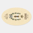 Suche nach honigglas aufkleber Honigmarke