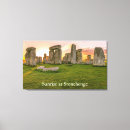 Suche nach stonehenge kunst Antike