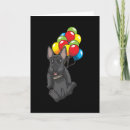 Suche nach schotten karten Lustig