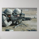 Suche nach scharfschütze poster Infanterie