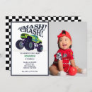 Suche nach monster party einladungen Abstürzen