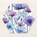 Suche nach girlie untersetzer Blume