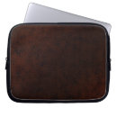 Suche nach jäger laptop schutzhüllen Jede person