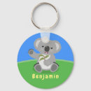 Suche nach niedliche koala schlüsselanhänger Für alle