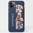 Suche nach classy iphone hüllen Minimal