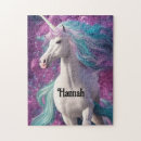 Suche nach türkis puzzle Mädchen