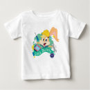 Suche nach bugs bunny babykleidung Lola hase