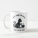 Suche nach catlover Katze
