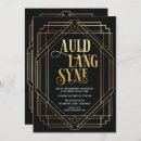 Suche nach syndrom einladungen Kalter lang syndrom