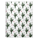 Suche nach mexiko kleine notizbücher Jede person