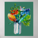 Suche nach australien poster Eukalyptus