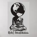 Suche nach globales poster Umwelt