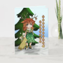 Suche nach wee postkarten Weihnachten