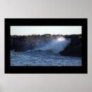 Suche nach hitze poster Natur