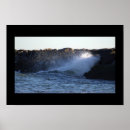 Suche nach hitze poster Natur