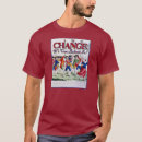 Suche nach französische revolution tshirts Robespierre