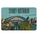 Suche nach australia magnete Hafen von sydney
