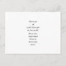 Suche nach binär postkarten Computer