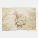 Suche nach shabby rose geschirr tücher Romantisch
