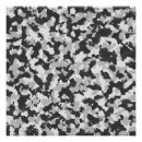 Suche nach camouflage poster Armee