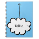 Suche nach schnur kleine notizbücher Liebe