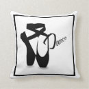 Suche nach shoes kissen Für sie