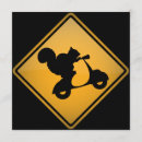 Suche nach der humor einladungen Tier