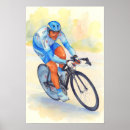 Suche nach davids poster Aquarell