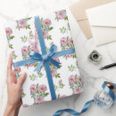 Suche nach realistisch geschenkpapier Aquarell