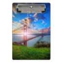 Suche nach sehenswürdigkeit klemmbrett Fotografie