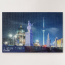 Suche nach berlin puzzle Kirche