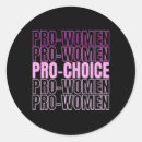 Suche nach women aufkleber Feministisch