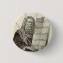 Suche nach gebot buttons Jesus