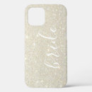 Suche nach gold glitter iphone hüllen Funkeln