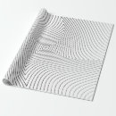 Suche nach künstlich geschenkpapier Abstrakt