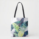 Suche nach blatt tote bags Palme