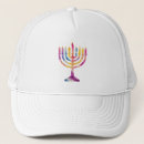 Suche nach chanukah kappen Lustig