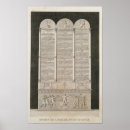 Suche nach erklärung poster Unabhängigkeit