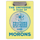 Suche nach wissenschaft klemmbrett Lehrerin