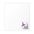 Suche nach kolibris notizblock Niedlich