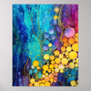 Suche nach spektrum poster Abstrakt